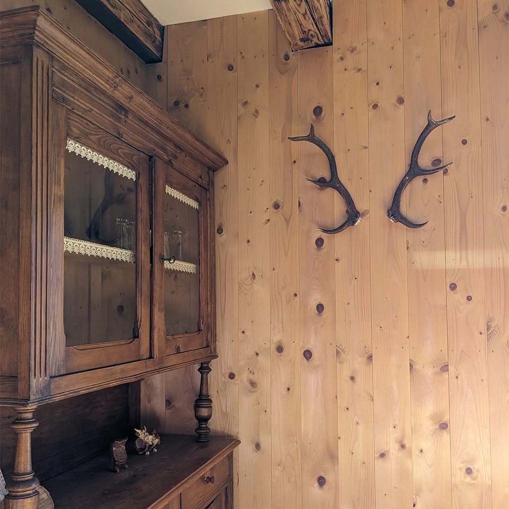 la-batie-dessous-gite-location-mouthe-doubs-jura-ferme-alpage-salon-2