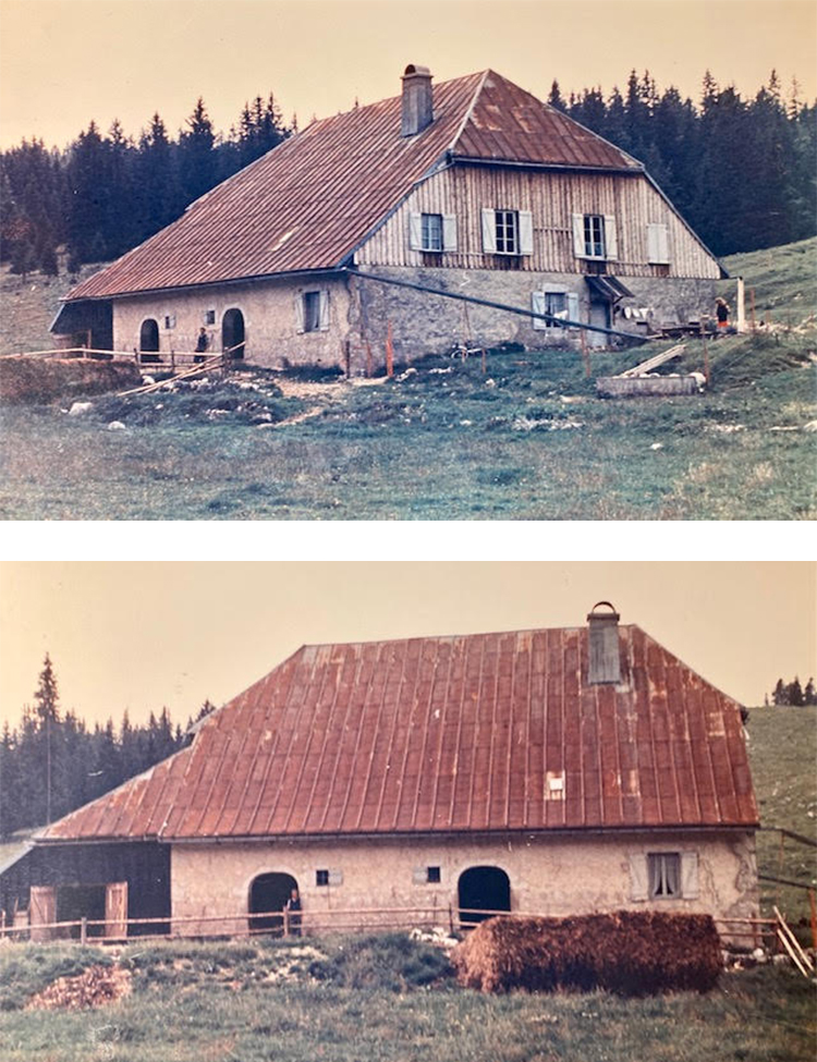 la-batie-dessous-gite-location-salle-reception-mouthe-doubs-jura-ferme-alpage-archives