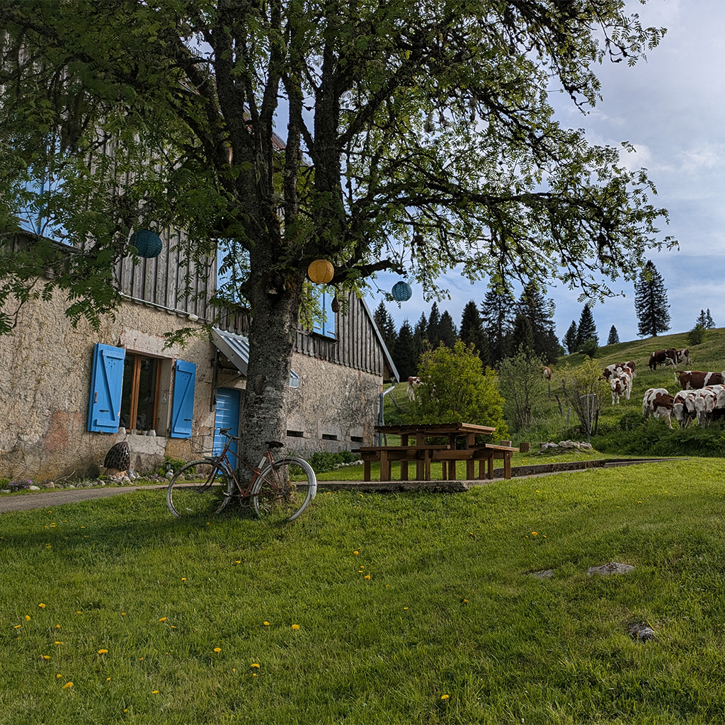 la-batie-dessous-gite-location-salle-reception-mouthe-doubs-jura-ferme-alpage-ext-13