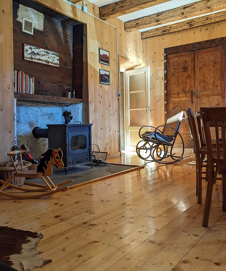 la-batie-dessous-gite-location-salle-reception-mouthe-doubs-jura-ferme-alpage-gite-1