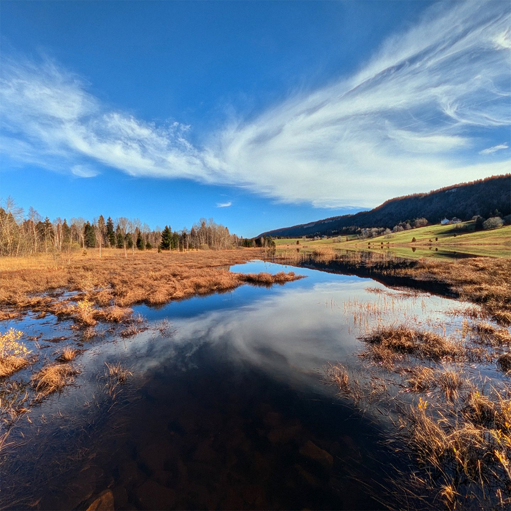 la-batie-dessous-gite-location-salle-reception-mouthe-doubs-jura-ferme-alpage-mouthe-1024x1024