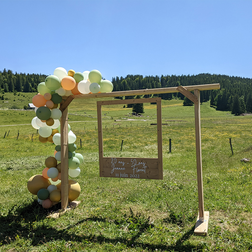 la-batie-dessous-gite-location-salle-reception-mouthe-doubs-jura-ferme-alpage-salle-3