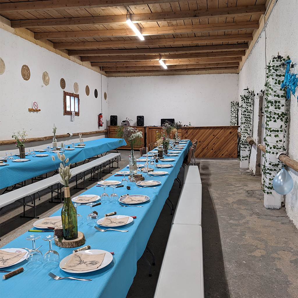 la-batie-dessous-gite-location-salle-reception-mouthe-doubs-jura-ferme-alpage-salle-7