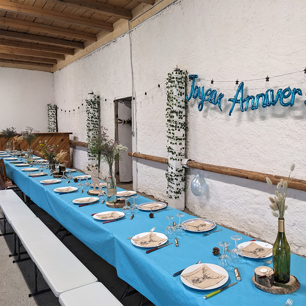 la-batie-dessous-gite-location-salle-reception-mouthe-doubs-jura-ferme-alpage-salle-8